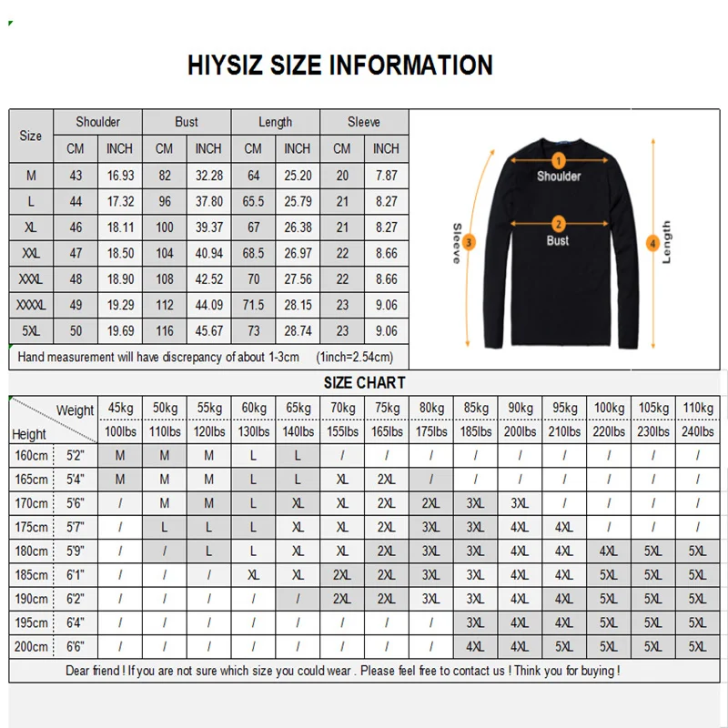 HIYSIZ/Новинка 2019 года популярная стильная футболка в стиле знаменитостей Японская