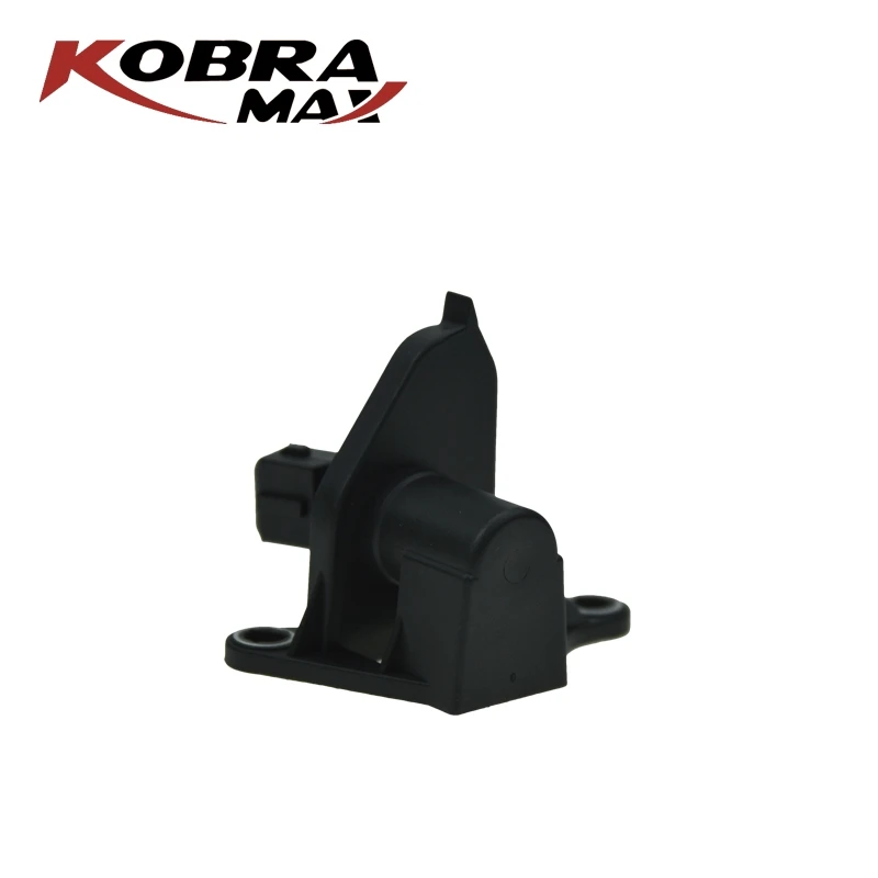 Датчик положения коленчатого вала PC651 5L2Z6C315A 1F8267082 ZZP267082 для Ford Mazda|Одометрический