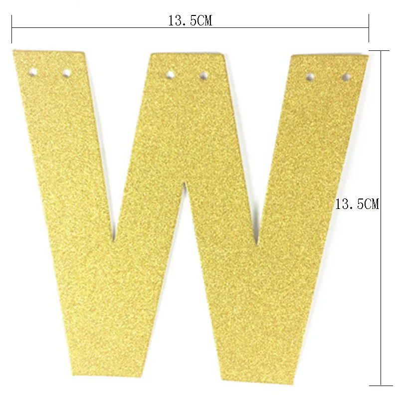 Эй Забавный 1 комплект все что я хочу на Рождество это вы романтичный любовник