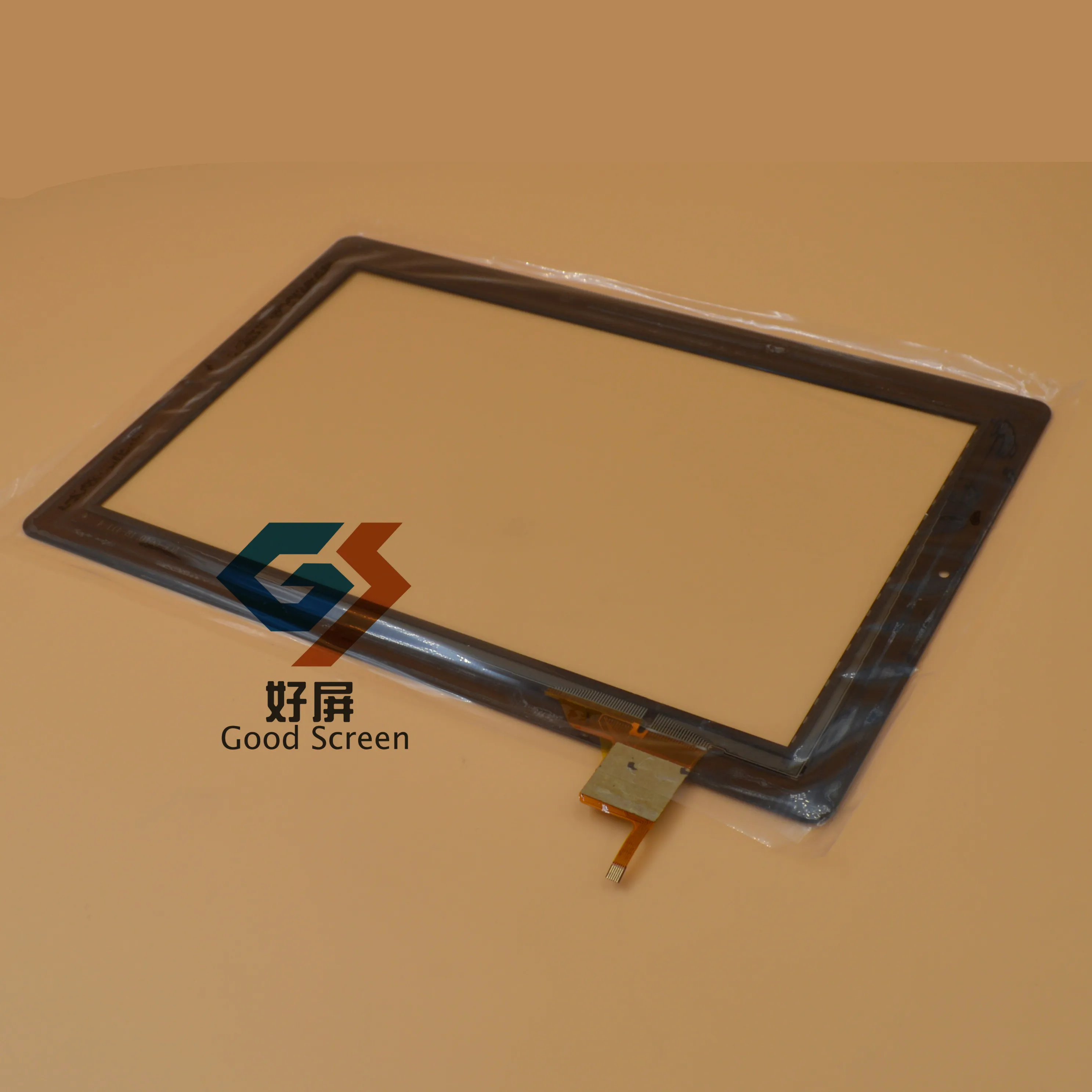 + Рамка 10 1 дюйма для планшетного ПК EFUN NEXTBOOK NXW10QC32G NXW10QC32G2 сенсорная панель