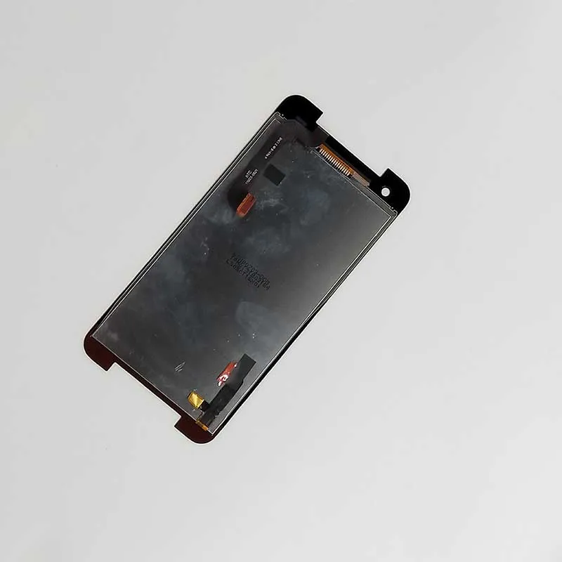 5 0 &quotдля htc Butterfly S ЖК дисплей с сенсорным экраном дигитайзер в сборе на замену для