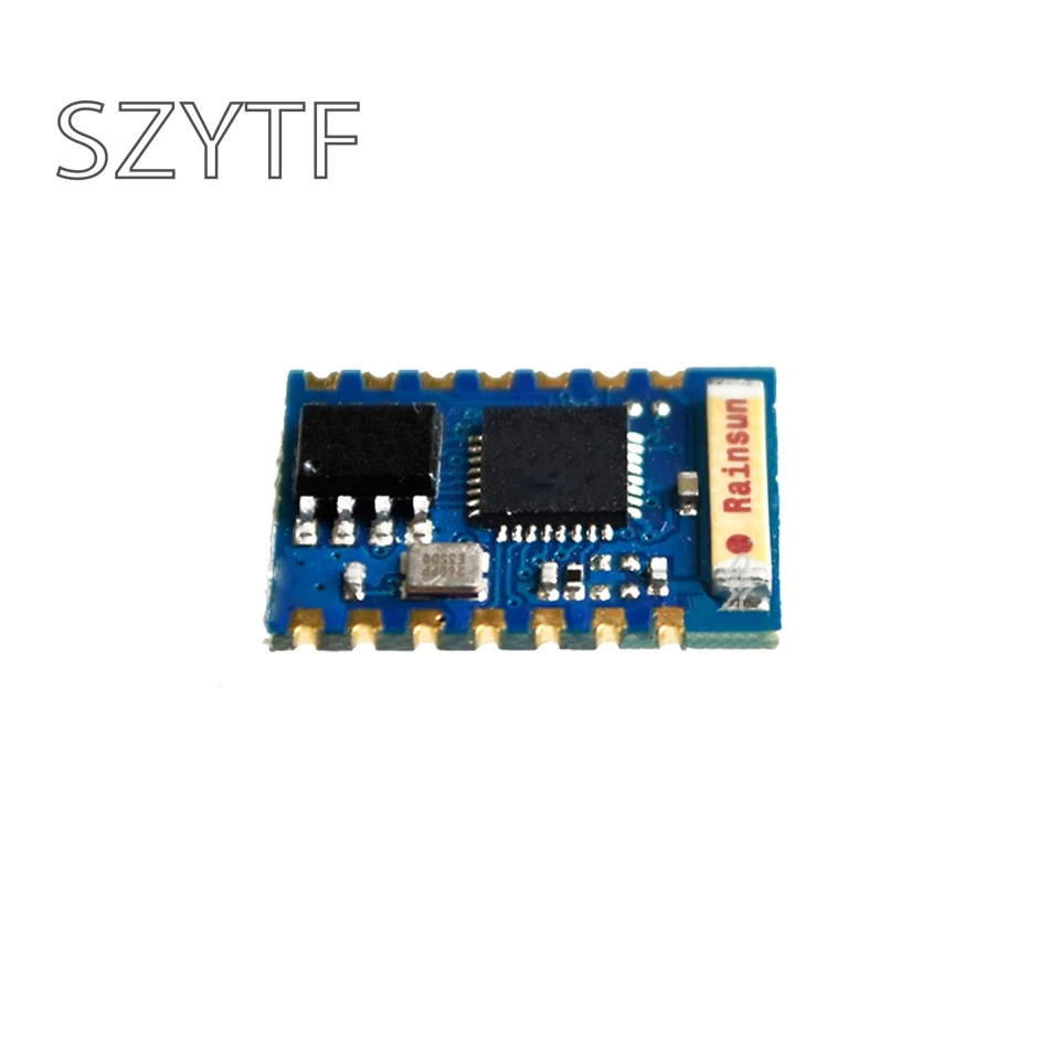 ESP8266 Серийный порт wifi Пульт дистанционного беспроводного управления