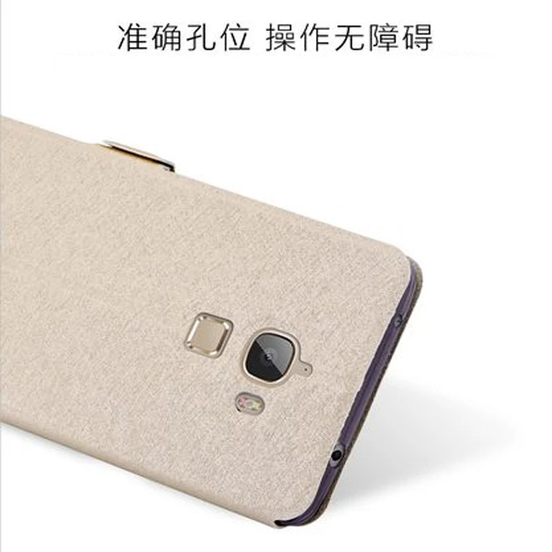 2 шт. для Letv LeEco le max x900 x910 чехол basiness роскошный Флип кожаный Le X 910 900 чехлы
