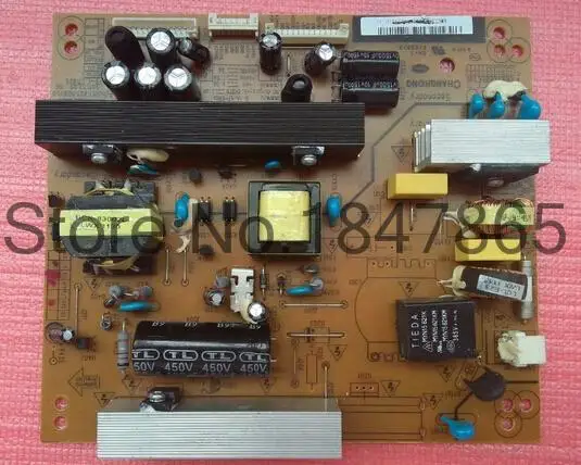 R-HS128S-3MF01 R-HS128S-3MF02 XR7.820.085V1.1 V1.0 Используется разбирать | Компьютеры и офис