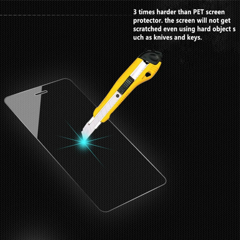 2.5D For Huawei Honor 10 Tempered Glass Full Cover Screen Protector Protection 9H honor10 5.84'' Film Guard | Мобильные