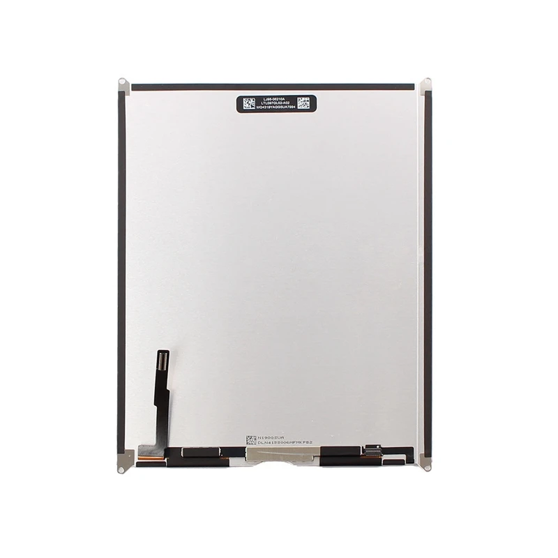 С ЖК-дисплеем Экран дисплея Замена Ремонт для Ipad Air 5 5Th A1474 A1475 A1476 экран ЖК-дисплея