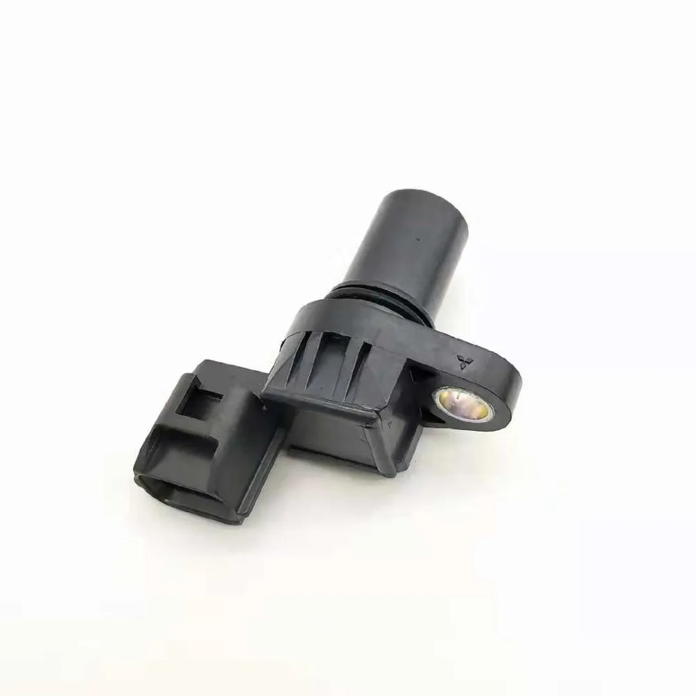 

10pcs J5T23071A for MITSUBISHI- MD327107 Camshaft Position Sensor J5T23071A MD327107 For 1997-2006 Eclipse Galant Lancer