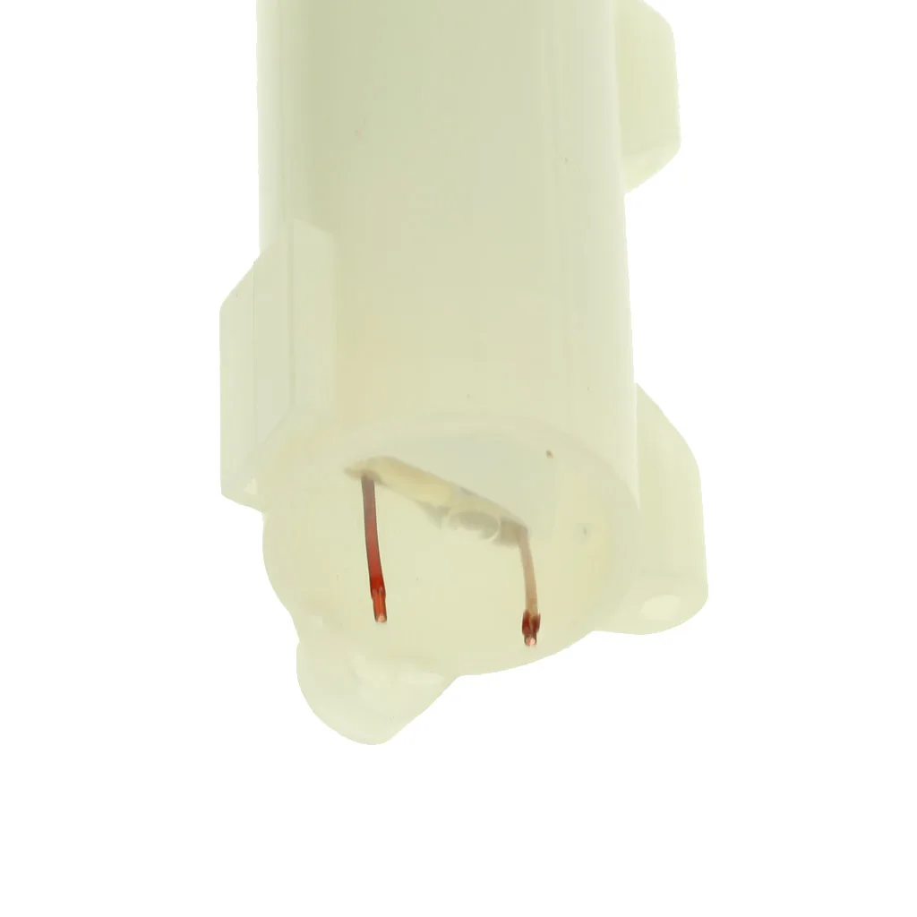 Светодиодный фсветильник для глубокой рыбалки освещение рыбной ловли|Поплавки