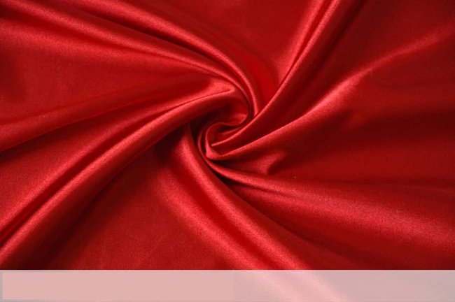 100 см * 145 вечернее платье мягкая имитация шелковой ткани свадебная ткань