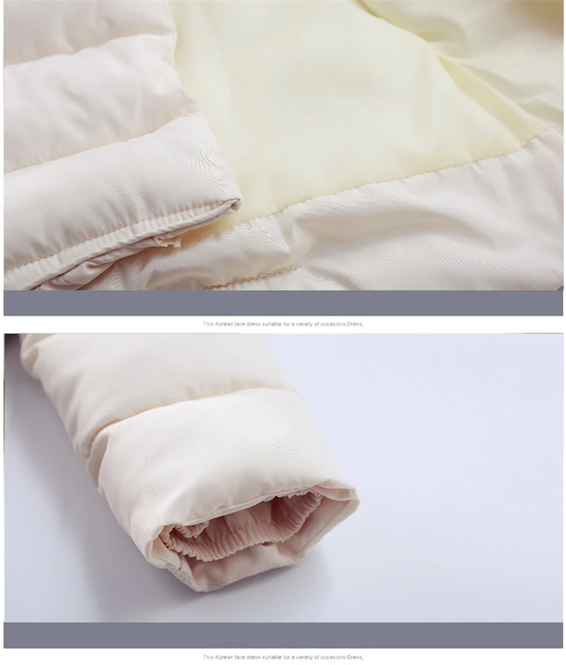 Новинка детская одежда куртки для маленьких мальчиков и девочек осенне-зимняя