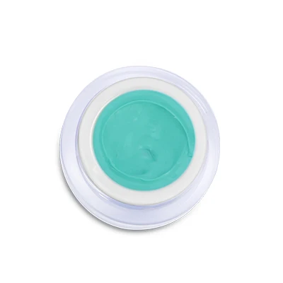 08 MIZHSE 3D рельефный гель для ногтей 3D гель 12 Kleuren acryl резьба УФ светодиодный гель Langdurige 3D скульптура УФ гель для ногтей дизайн черный - Цвет: 08
