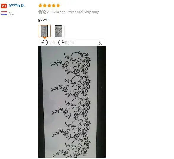 4,7" H x 12,75" W большой Винтаж нарядное кружевное платье для маленьких девочек; трафарет, торт, украшенное окантовкой из кружева, Пластик трафарет, торт, со шнуровкой, с замком трафарет, выпечки трафарет ST-246