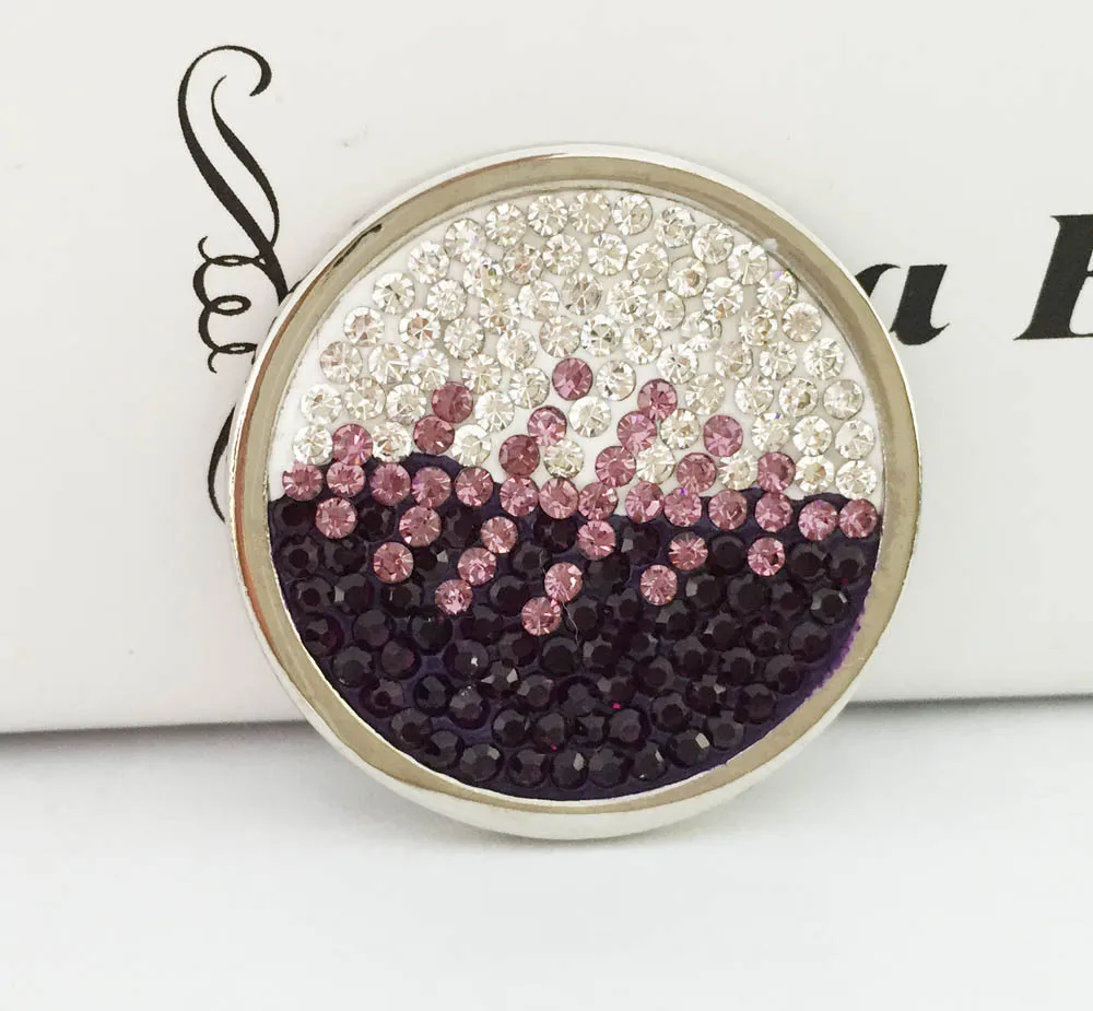 33 мм Стиль монет для ожерелья 35 подвески в виде другу 1 шт.|coin pendant|coin mmpendant necklace |