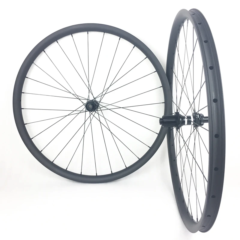 27 5 er 650B MTB XC 28 мм широкий ассиметричный 25 глубокий бескамерный 350 прямой Натяжной