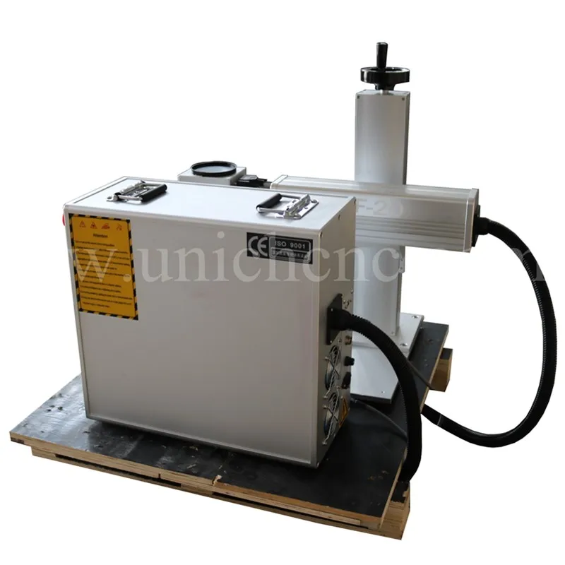 Требуется агент портативная лазерная маркировочная машина цена|machine|machine machinemachine