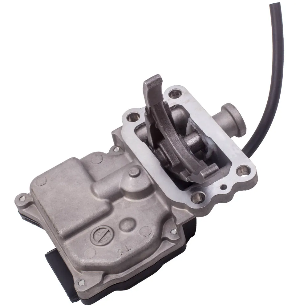 Передний дифференциальный Вакуумный привод 4WD 41400 35034 подходит для TOYOTA 4runner 4140035034