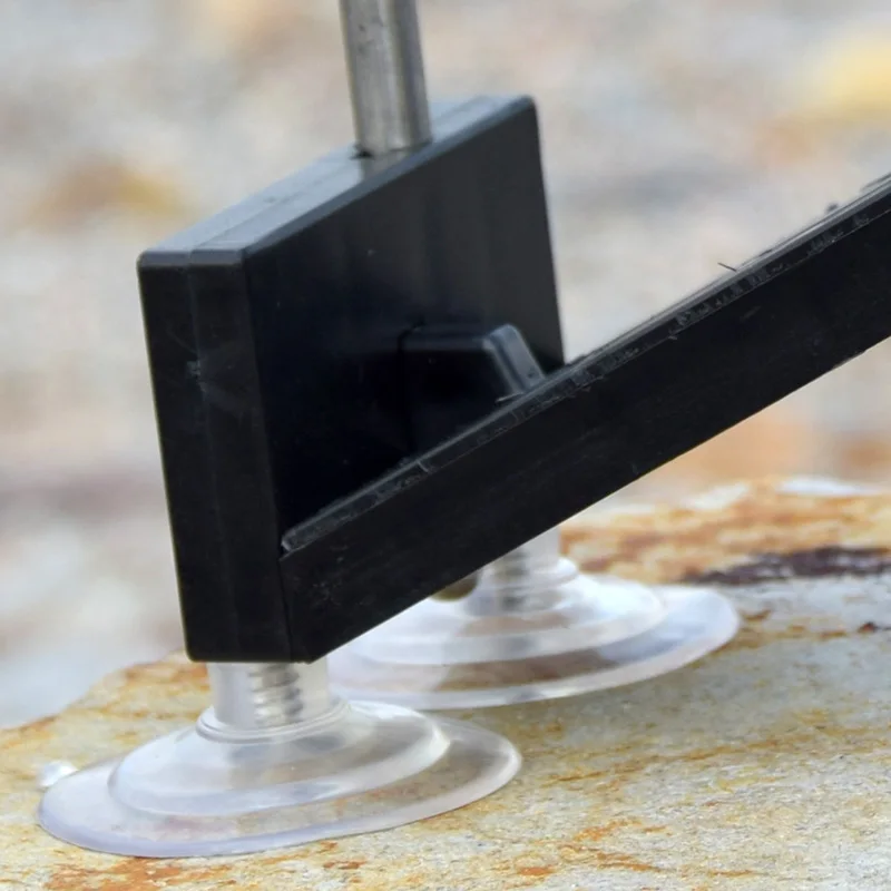 Профессиональный набор инструментов для заточки ножей с фиксированным углом