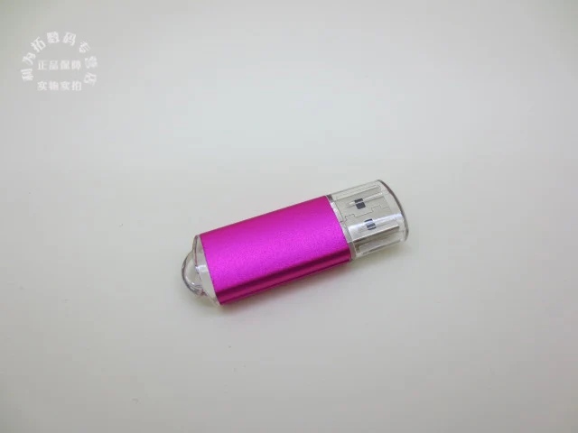 Разноцветная Флешка usb 128 ГБ 64 ГБ 32 ГБ флеш-накопитель 16 ГБ 8 ГБ USB флеш-память usb 3,0 Флешка с бесплатной доставкой
