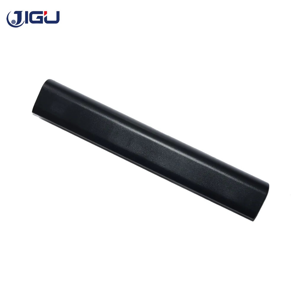 JIGU 6Cells Laptop Battery For Asus X301 X301A X401 X401A X501A A31 A32 A41 A42 X301U X401U X501|laptop battery|battery for asuslaptop battery asus |
