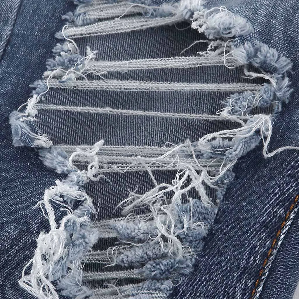 Womail джинсы для женщин Push Up Gilr карандаш брюки джинсовые Винтаж Высокая талия джинсы Повседневное Stretch Skinny mom jeans Femme