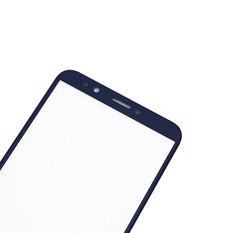 5,99 дюймов Honor 7CPro Передняя панель для huawei Honor 7C LND-L29 сенсорный экран сенсор Honor 7C Pro ЖК-дисплей дигитайзер стеклянная крышка