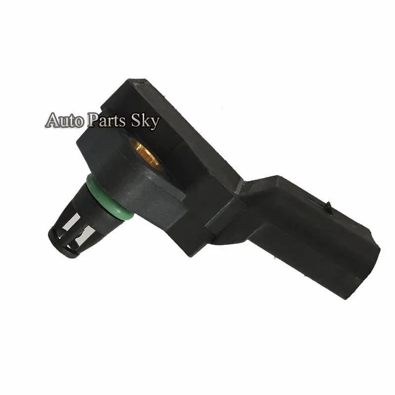 Новый датчик карты 0281002401/038906051C/0 281 002 401/038 906 051C|sensor|sensor sensorsensor map |