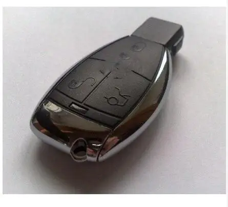 Восемь стилей 128G Автомобильный ключ usb флеш-накопитель 64G 32G 16G usb флеш-накопитель карта памяти, Флеш накопитель usb флэш-карта диск ключ - Цвет: 2