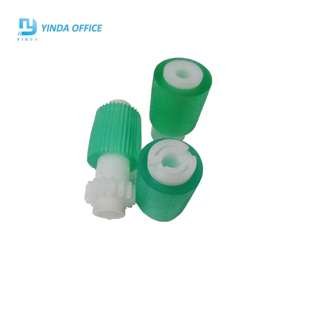 For Kyocera 2BJ06010 (2AR07240) Cassette Pickup Roller km1620 1635 3050 | Компьютеры и офис