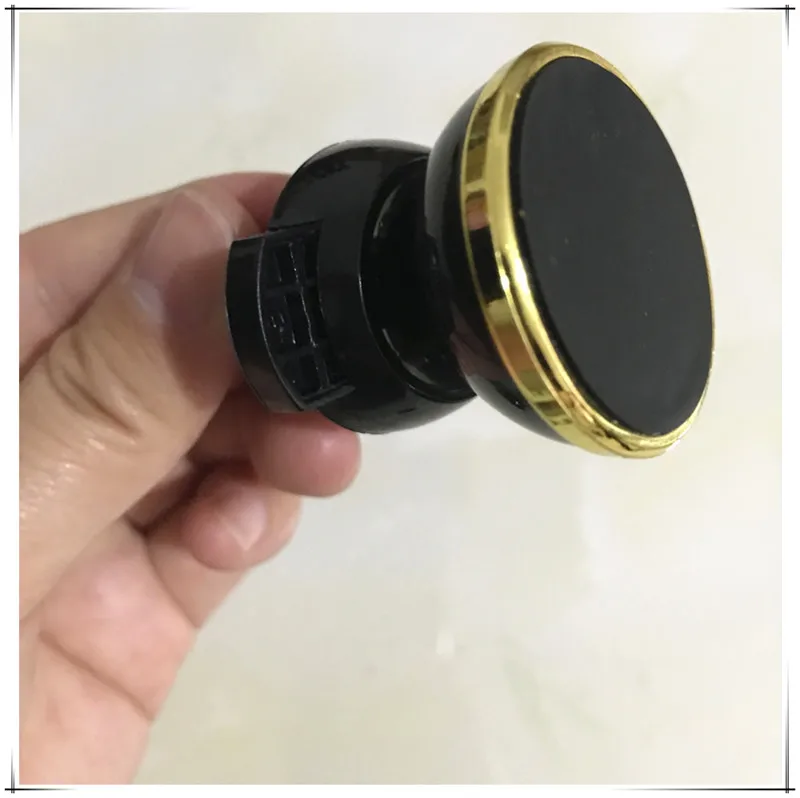 Автомобильный держатель для телефона GPS 360 градусов вращающаяся подставка mazda cx 5