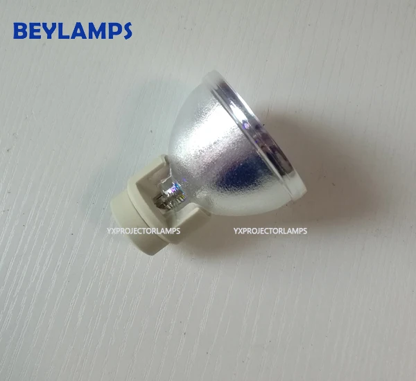 Cheap Compatible Projector Bare Bulb RLC-093 To Fit PJD5555W / PJD5553LWS Projectors | Электроника