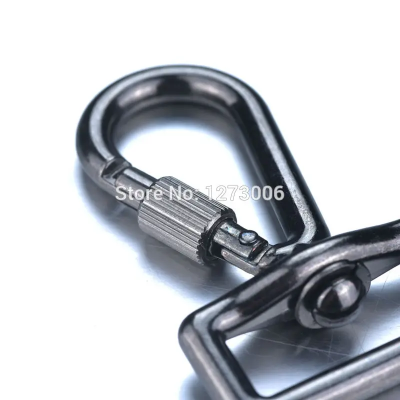 Universal 1pc Camera Strap Connecting Adapter Hook for Bags Neck Straps Hangs Stainless Steel Accessories Safety Hot Sale | Автомобили и