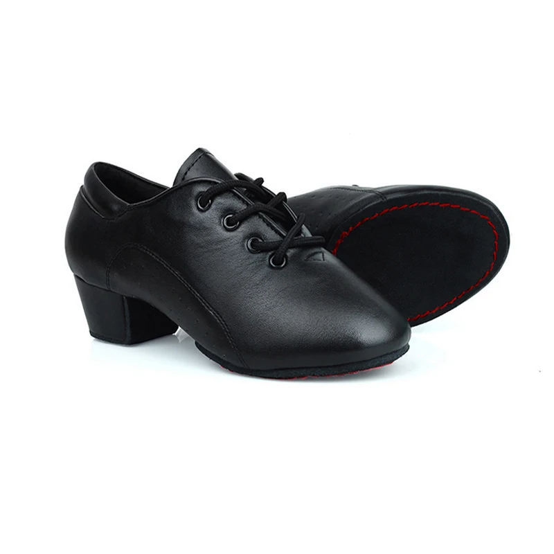 ISMRCL американский размер не прав купить как см Джей обувь для мальчиков на мягкой