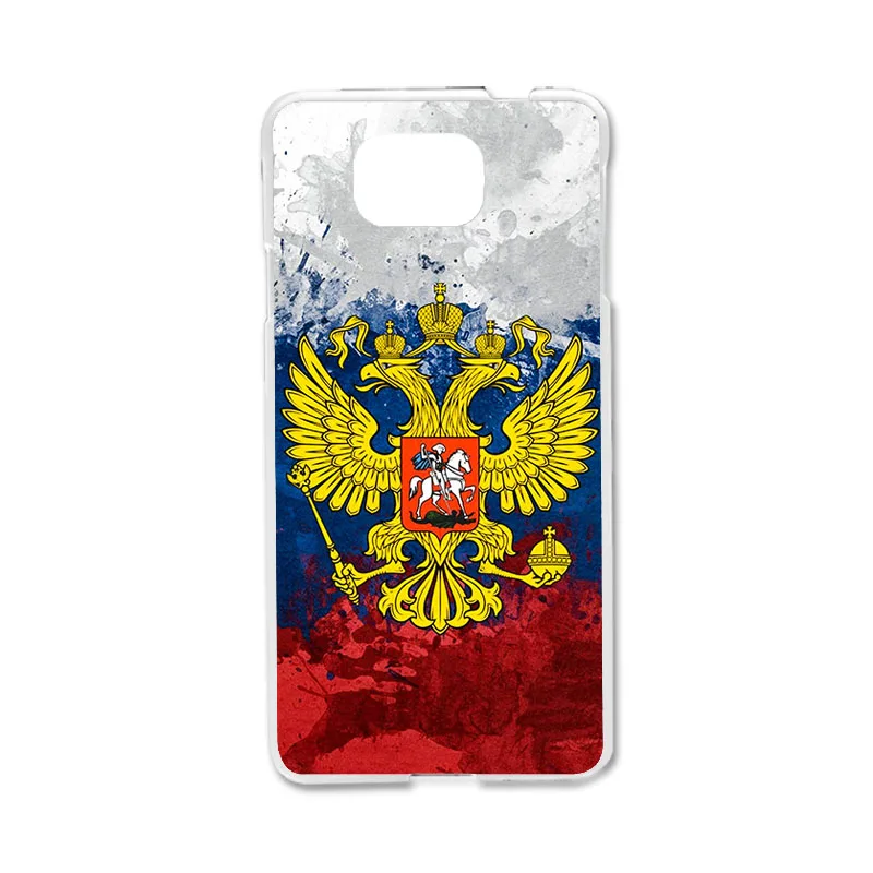 ТПУ силиконовый чехол для samsung Galaxy Alpha G850F Alfa Cover G850T G850M G850FQ G850Y G850 G8508 G8509V чехол