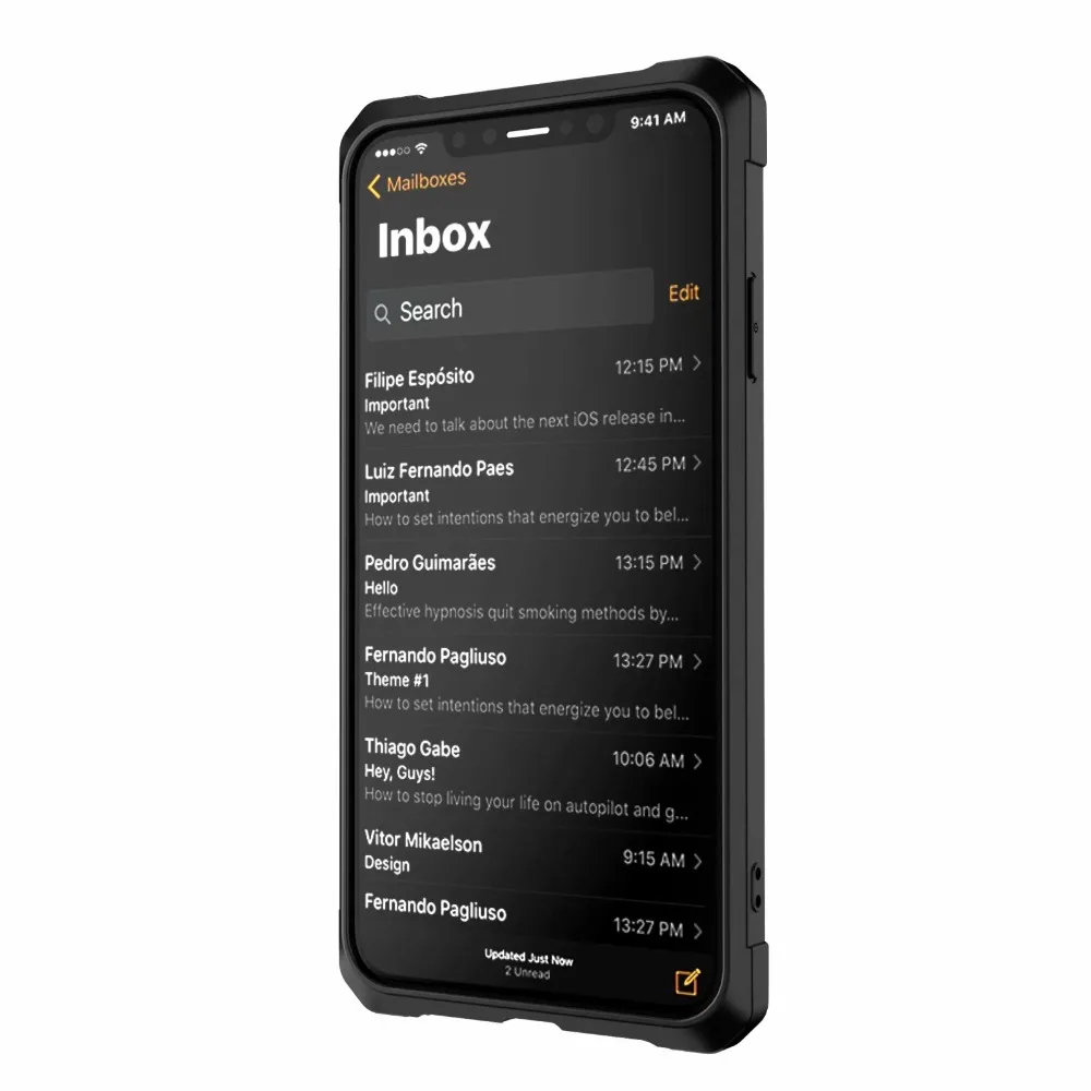 Роскошный чехол-бумажник из искусственной кожи для iPhone 11 Pro Max 6, 6s, 7, 8 Plus, X, XS, XR, XS MAX, чехол, s, кошелек, откидная крышка, с пряжкой, для телефона, Fundas