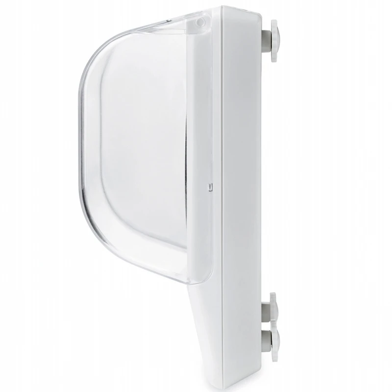 Портативные электронные лабораторные цифровые весы 50 г 0 001 высокоточные для