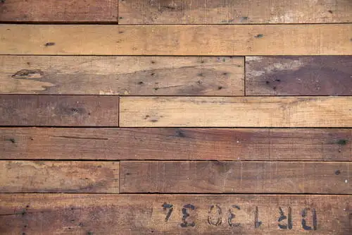 Пурпурный Retro Wood Photography Backdrops Studio Video Photo Background Decoration Backdrop Photocall - Цвет: Пурпурный