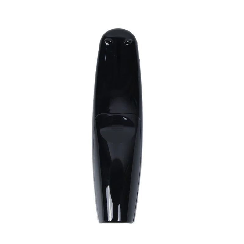 AM-HR650A AN-MR650A Rplacement для LG Magic пульт дистанционного управления для выбора умный пульт дистанционного управления для телевизора