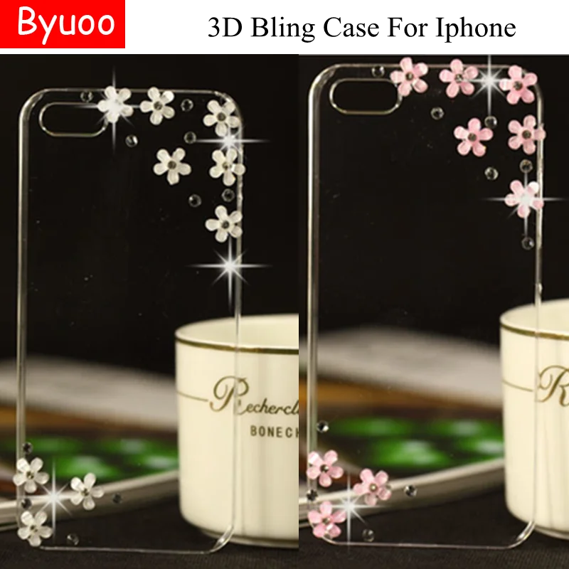 Модный 3D Блестящий чехол со стразами для Iphone 6 6s 7 8 Plus XR Алмазный X XS MAX 6S Plus|case for