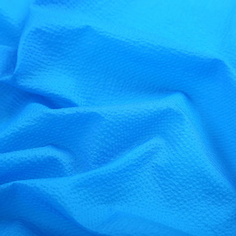 2017 Весна Лето Открытый Быстросохнущий походный Кемпинг Куртки Спортивная тонкая