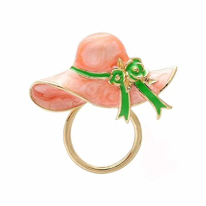 Новинка, модная Милая женская Магнитная заколка-держатель для шляпы, магнитный держатель для очков, брошь-булавка для женщин, дизайн, рождественский подарок Новинка, модная Милая женская Магнитная заколка-держатель для шляпы, магнитный держатель для очков, брошь-булавка для женщин, дизайн, рождественский подарок