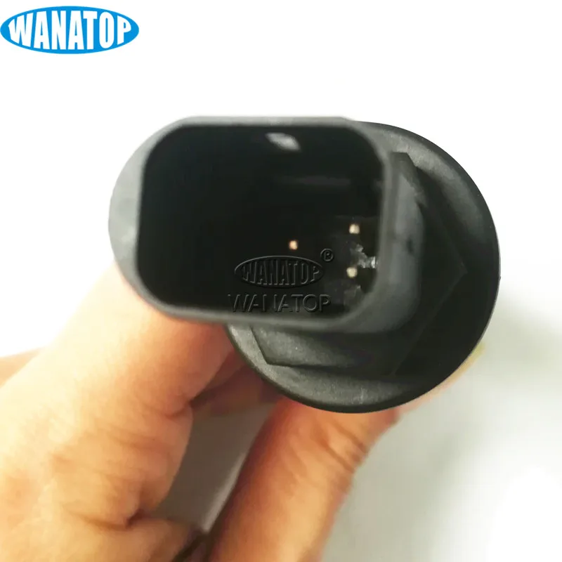 Новый датчик скорости 7700418919 6001546127 7700414694 7700840042 подходит для Renault Megane Laguna Scenic Espace Clio