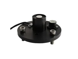 Фотосинтетический активный датчик 0 2500umol m2/S фотосинтетический измеритель