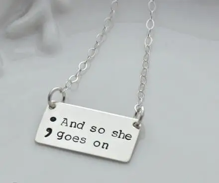 И так она дальше выглядит на искусственной серебряной основе ювелирные изделия с