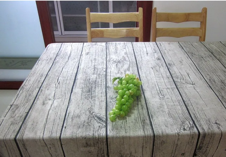 Картина в стиле пэчворк пеньковая хлопчатобумажная льняная ткань для шитья