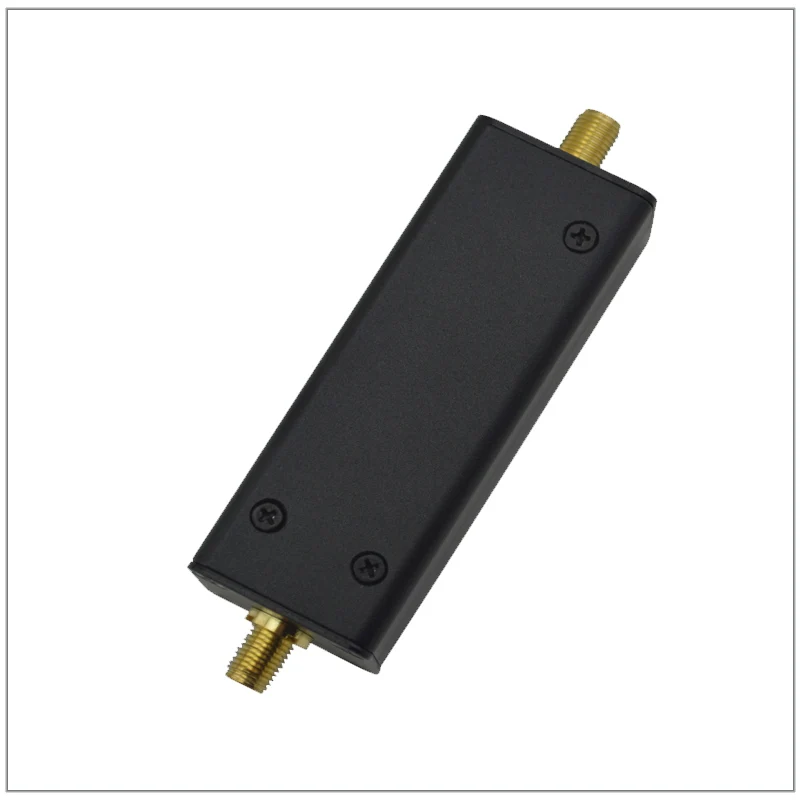 SW 33 Digital VHF/UHF 125 525MHz Power & V.S.W.R Meter для двухсторонней рации|digital vhf|vhf digitaluhf vhf |