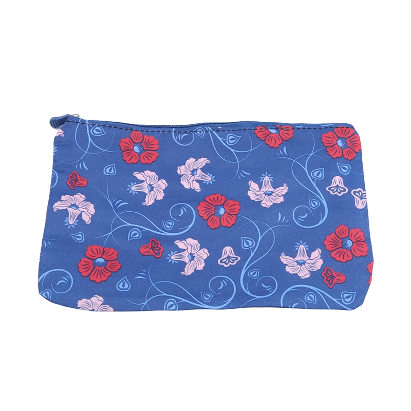 Travel Storage Bag Set For Clothes Tidy Organizer Wardrobe Suitcase Pouch Case Shoes Packing | Дом и сад