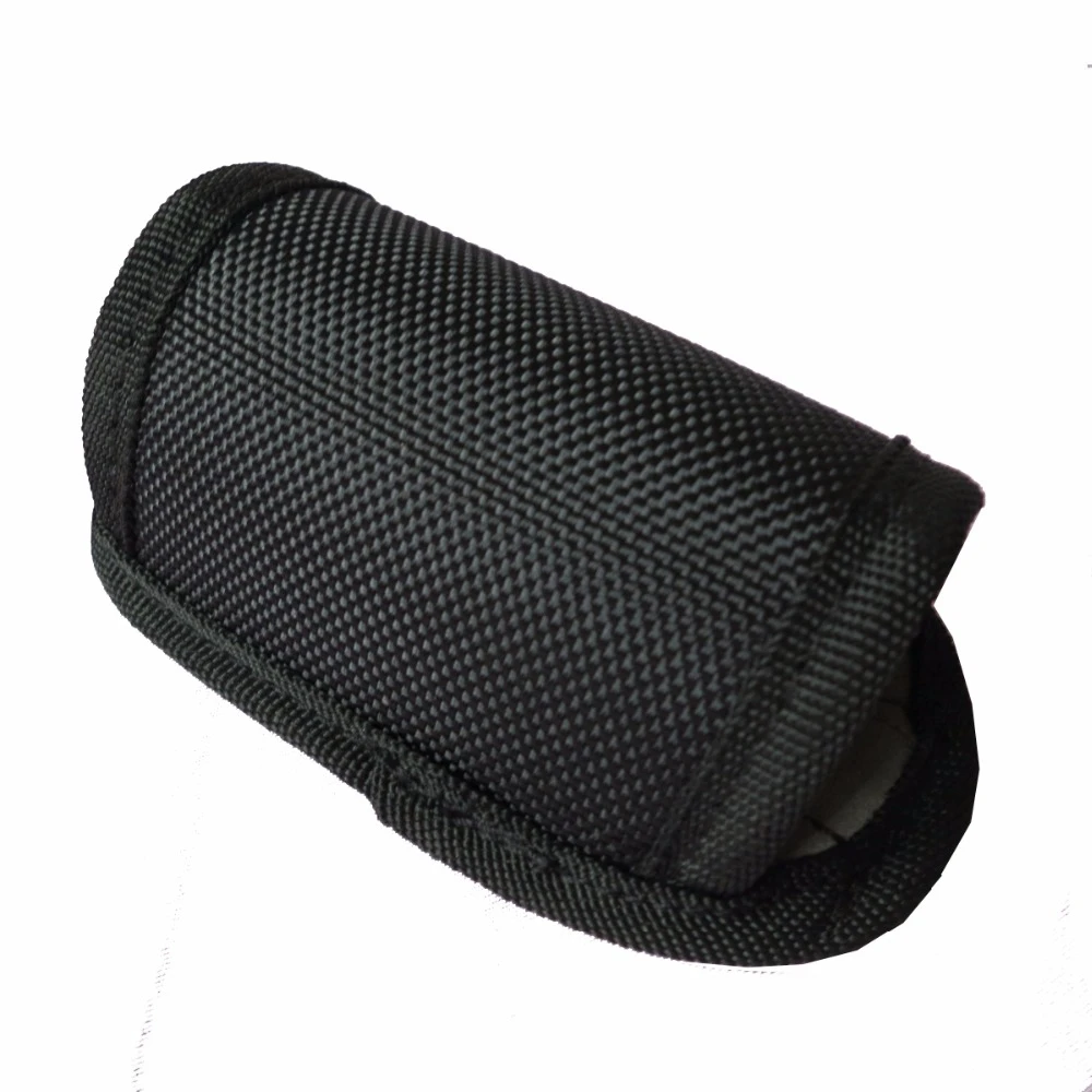 GC-2007 новый ручной металлоискатель металлическая палочка археологическое