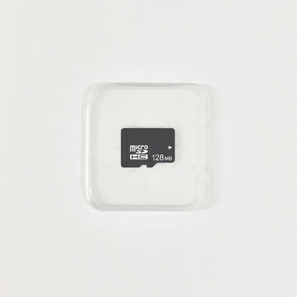 Карта Micro Sd 128 MB 256 MB 1G 2G 4G 8G Speicherkarte Cclass4 Tf Karte Adata карты флэш-памяти планшетный ноутбук Муми Caddy Carte