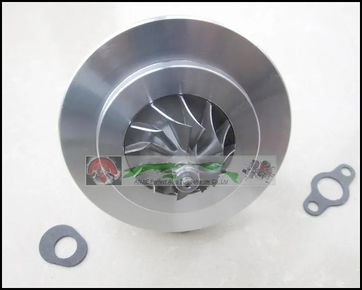 K04 53049880001 53049700001 Turbo Cartridge Core Turbocharger Chra For FORD Transit IV FT190 2.5L FT 190 AGA 4EC 4EB 4EA 4GB 4GC |