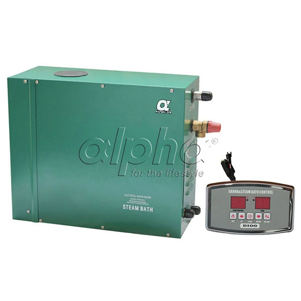 10.5KW380-415V 50HZCommercial/внутреннего использования Энергии разговор пара турецкий